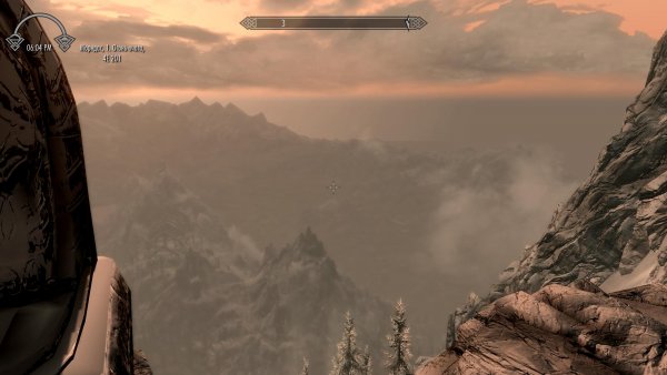 TESV 2019-12-01 14-55-46-76.jpg