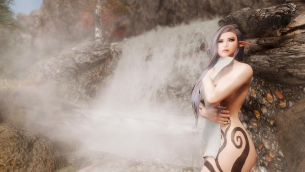 The Elder Scrolls V  Skyrim Special Edition Screenshot 2019.07.30 - 01.45.34.26.jpg