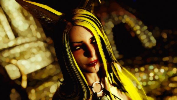 Крипота, брр )