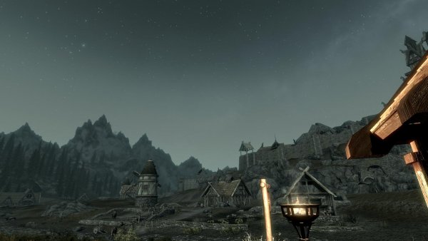 TESV 2019-12-23 19-17-35-15.jpg