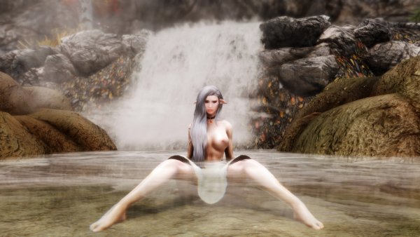 The Elder Scrolls V  Skyrim Special Edition Screenshot 2019.07.30 - 02.28.46.69.jpg