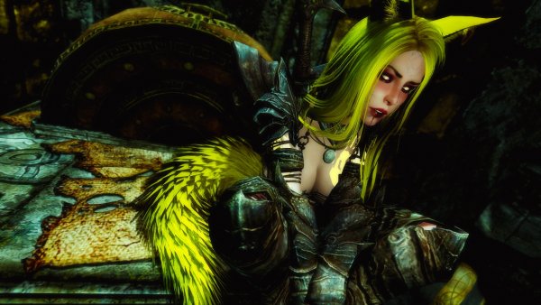 enb 2019_12_02 00_28_34_59.jpg