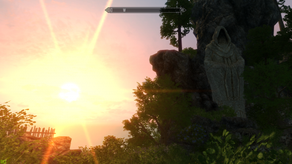 Desktop Screenshot 2019.12.22 - 01.19.35.62.png