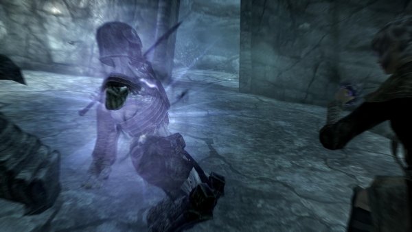 TESV 2019-12-24 15-57-27-77.jpg