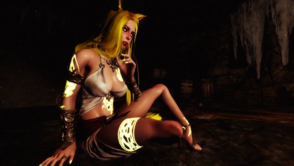 enb 2019_12_11 14_24_30_51