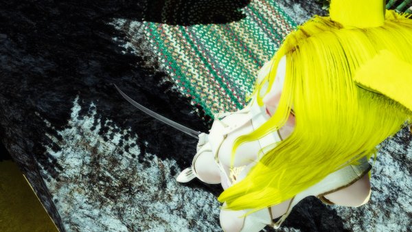 enb 2019_12_05 23_22_56_89.jpg