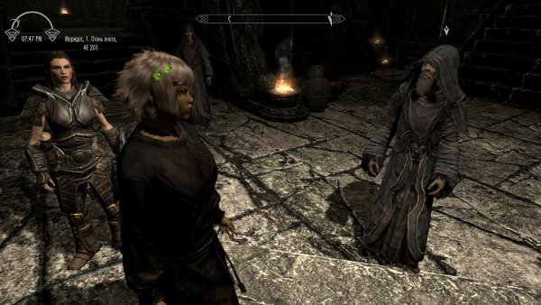 TESV 2019-12-01 15-01-17-51.jpg