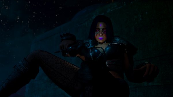 enb2019_12_2_06_58_38