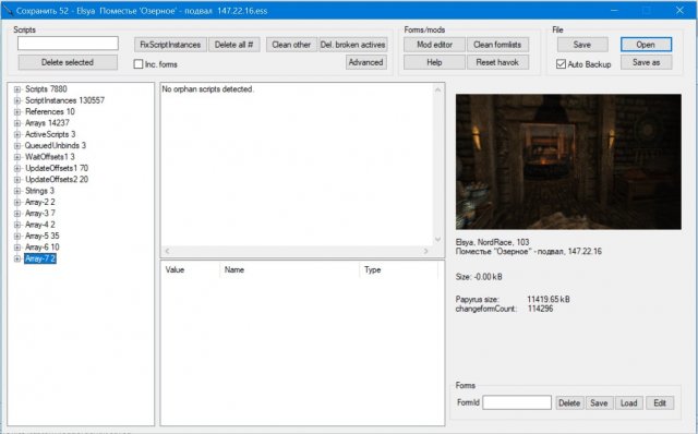 Снимок экрана (36).jpg