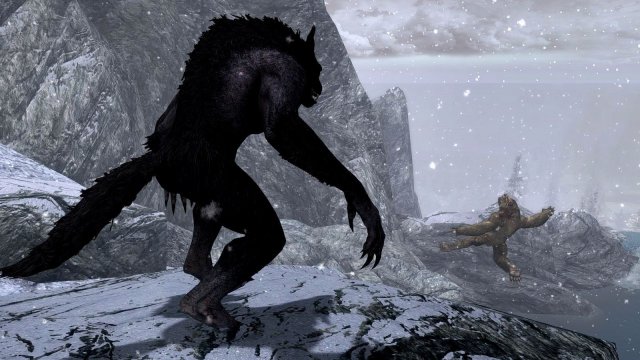 1036126551_SkyrimSE2019-11-2822-35-32.thumb.jpg.ef97996011782d99009c5e92138db1cb.jpg
