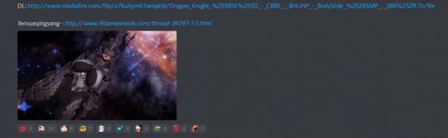 Opera Снимок_2020-01-24_003924_discordapp.com.png