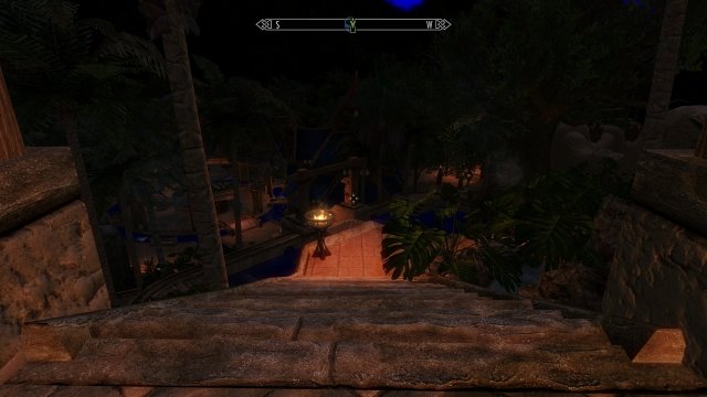 enb 2020_01_05 21_05_16_64.jpg