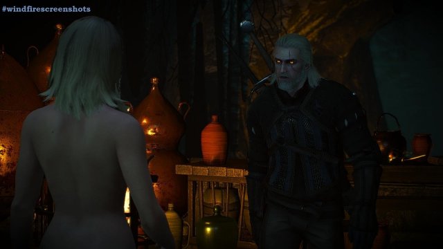 witcher3 2020-01-29 01-40-03-76.jpg