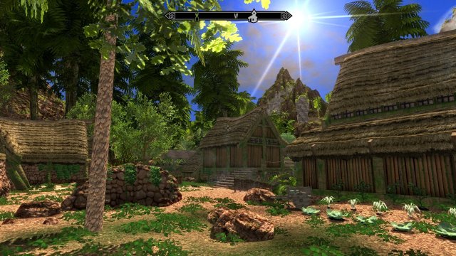 enb 2020_01_05 21_34_16_47.jpg