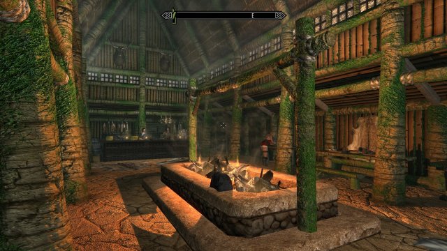 enb 2020_01_05 21_35_48_43.jpg