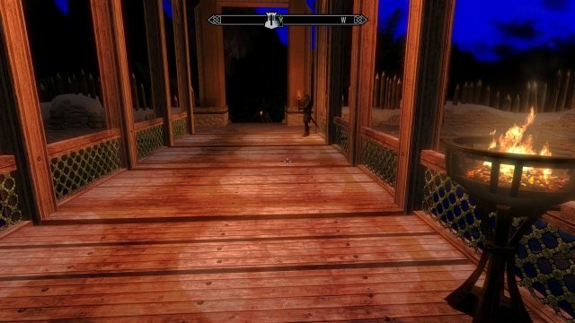 enb 2020_01_05 21_09_39_14.jpg