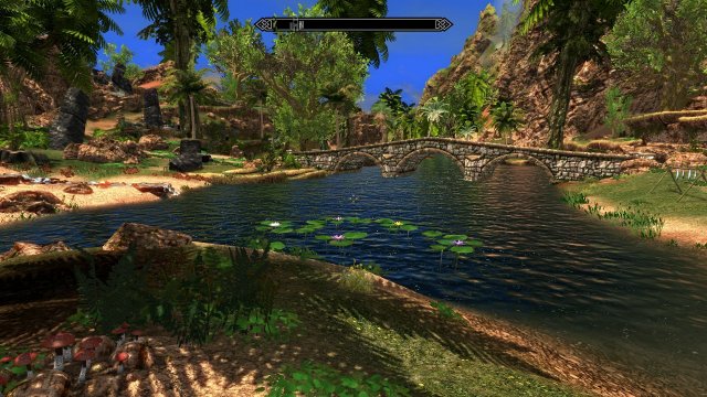 enb 2020_01_05 21_31_02_80.jpg