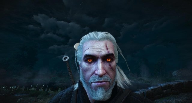 1514859362_witcher32020-01-2821-14-57-50.thumb.jpg.72749d94c86ac7d9974448f5622a44a2.jpg