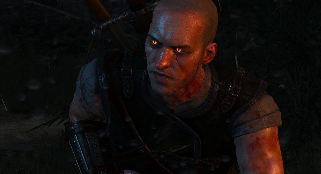 witcher3 2020-01-28 21-56-30-05.jpg