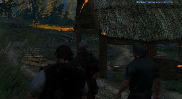 witcher3 2020-01-28 21-38-09-76.jpg