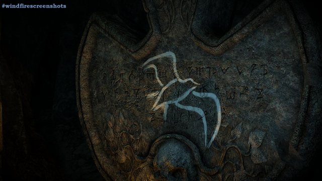 witcher3 2020-01-29 01-50-30-63.jpg