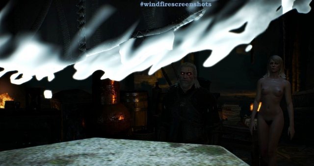 witcher3 2020-01-29 01-38-20-44.jpg