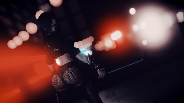 The Elder Scrolls V  Skyrim Special Edition Screenshot 2020.01.12 - 00.49.30.30.jpg