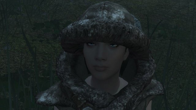 enb 2020_01_02 01_18_54_04.jpg