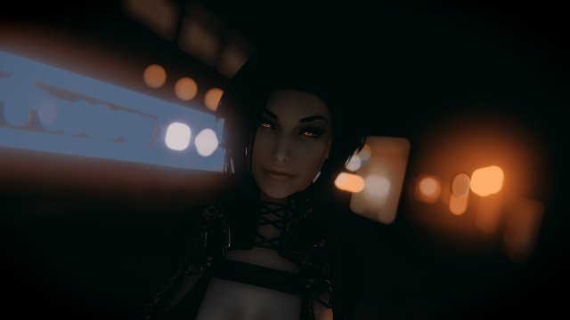 The Elder Scrolls V  Skyrim Special Edition Screenshot 2020.01.12 - 01.32.27.45.jpg