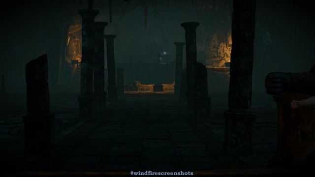 witcher3 2020-01-29 01-29-21-06.jpg