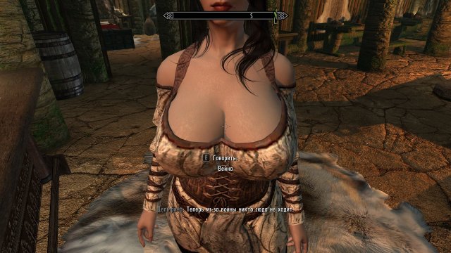 enb 2020_01_05 21_36_30_41.jpg