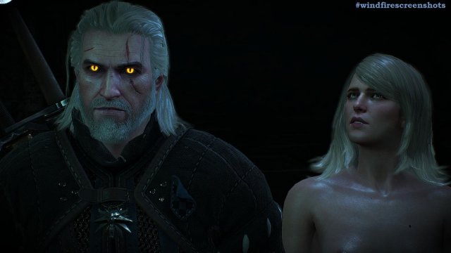 witcher3 2020-01-29 01-13-12-72.jpg