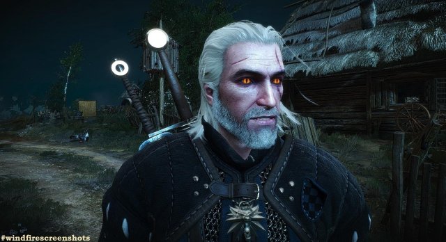 witcher3 2020-01-28 21-18-19-94.jpg