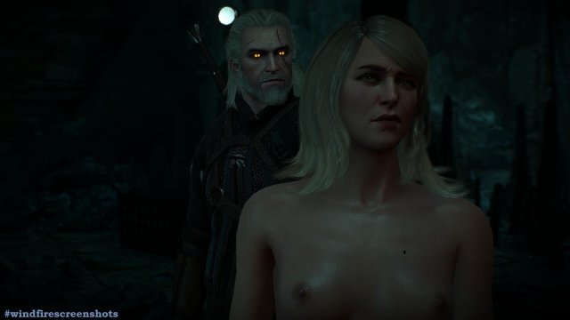 witcher3 2020-01-29 01-33-34-22.jpg
