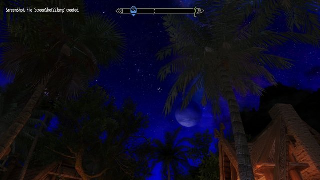 enb 2020_01_05 20_58_36_61.jpg