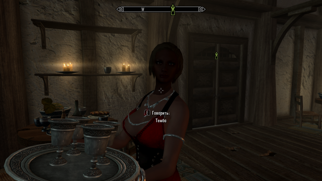 62890423_TheElderScrollsVSkyrimSpecialEditionScreenshot2020_01.14-00_27_15_18.thumb.png.682050680f447a8d5e5f469e65f53355.png