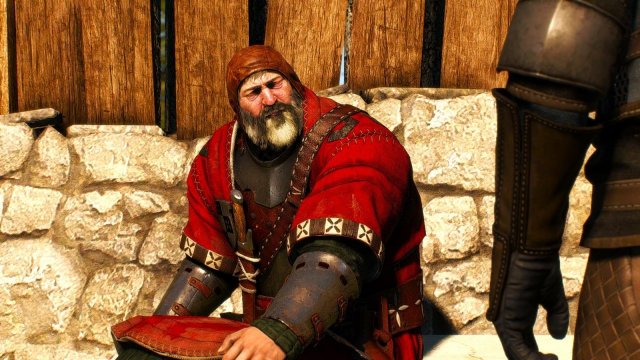 witcher3 2020-01-28 19-04-08-09.jpg