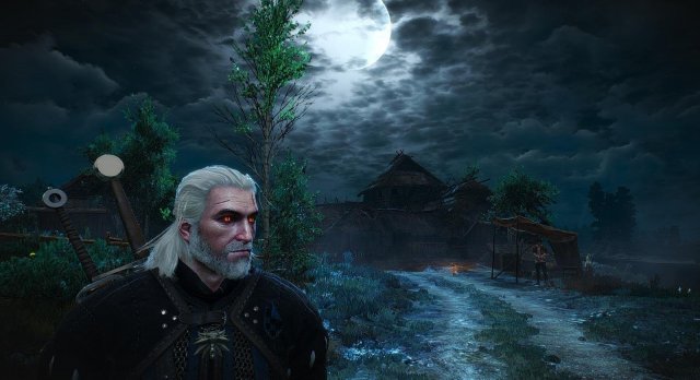 727990763_witcher32020-01-2821-16-03-27.thumb.jpg.ec5de3268a97c38c67309626d82f74f3.jpg