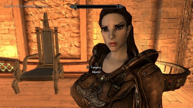 enb 2020_01_05 21_08_18_24.jpg