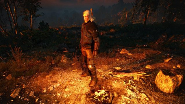 756130171_witcher32020-01-2819-44-59-75.thumb.jpg.385bf8c5329399a511336938aa2cd7a8.jpg
