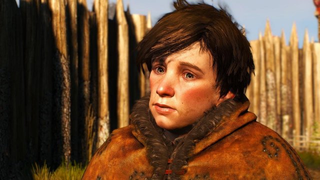 witcher3 2020-01-28 19-22-00-31.jpg