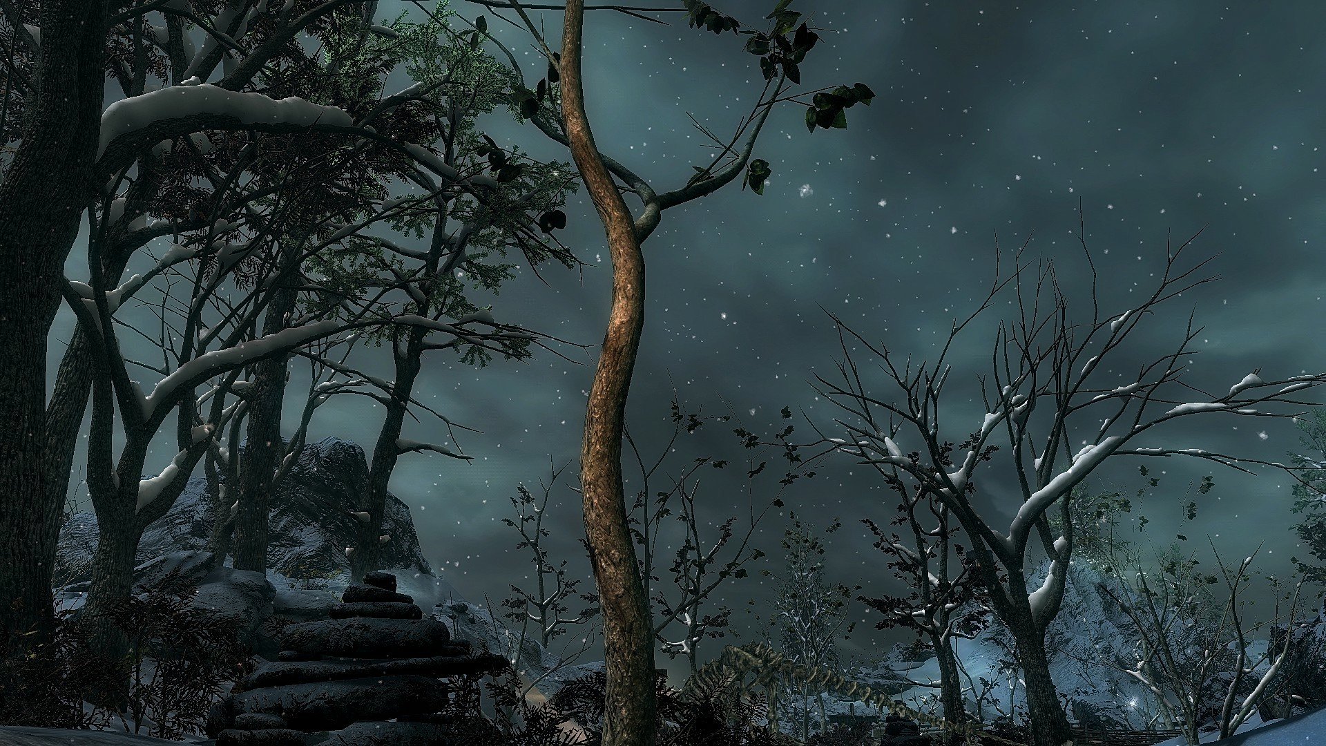 SSE и оное с ним :)