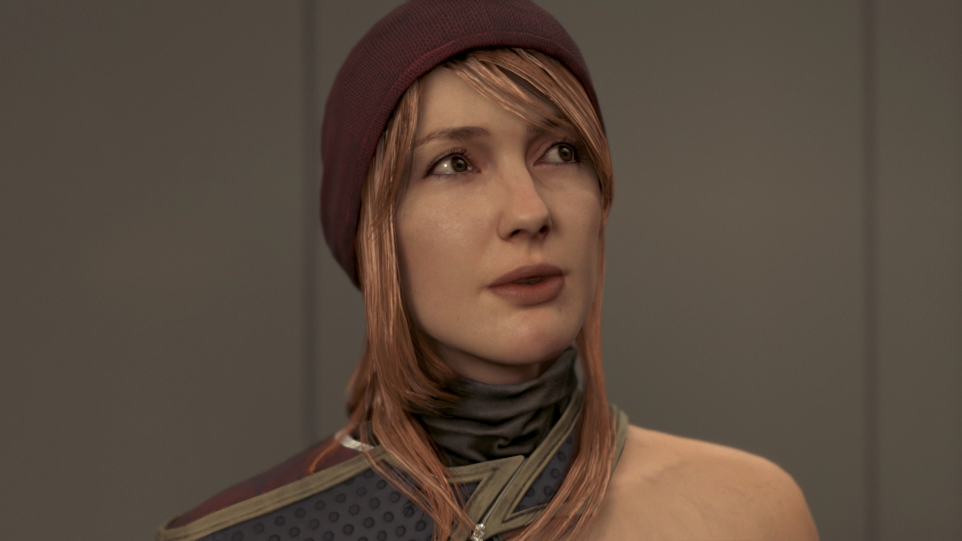 Detroit  Become Human