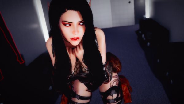 enb 2020_01_30 21_34_00_38.jpg