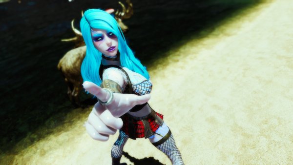 enb 2020_01_23 18_26_48_81.jpg