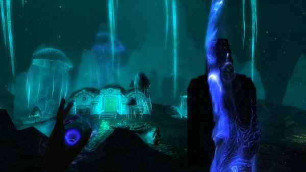 TESV 2020-01-19 16-24-58-50.jpg