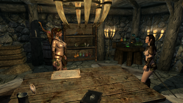 Шпионские игры против Талмора 2020.01.08 - 14.38.42.59