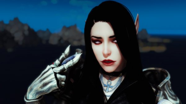 enb 2020_01_27 01_48_50_19.jpg