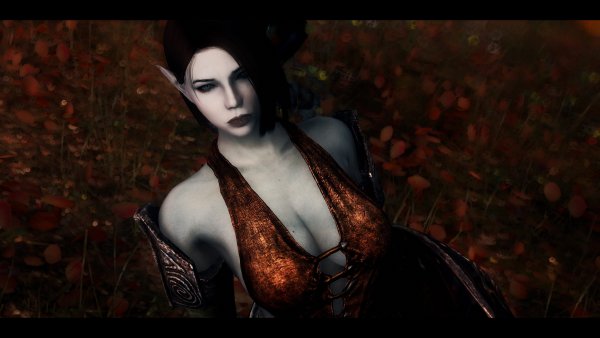 enb 2020_01_22 19_07_22_93.jpg