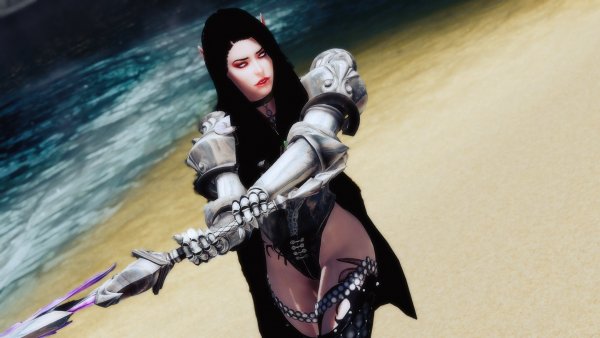 enb 2020_01_27 21_59_36_47.jpg